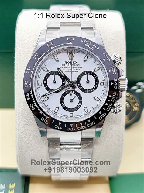 rolex replicas with paypal 2836 movement|rolex super clone movement.